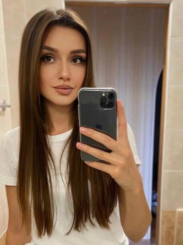 Анкета проститутки Рита, Шуй, 26 лет, №329644